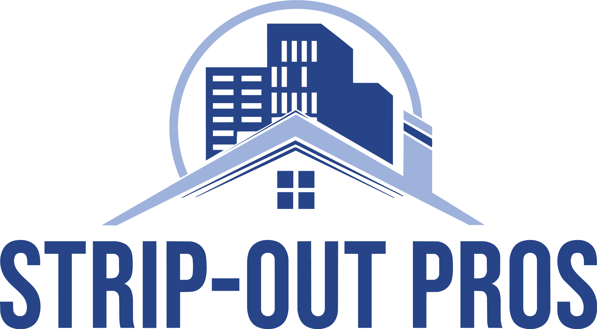Strip Out Pros
